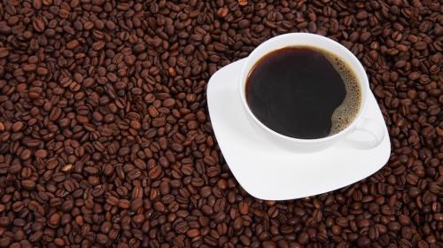 Precio del caf&eacute; cae a niveles hist&oacute;ricos y afectar&aacute; econom&iacute;a nacional