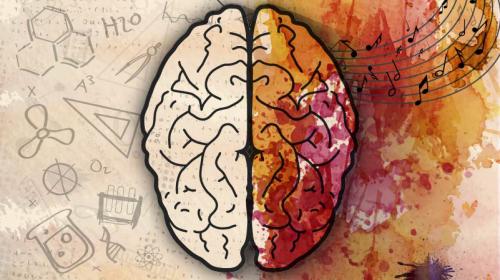 Este es el plan para evitar la fuga de cerebros