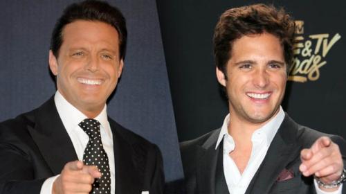 La verdad de cómo se reveló que Luis Miguel no es mexicano