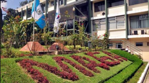 Los muertos también cobran en el Ministerio de Agricultura