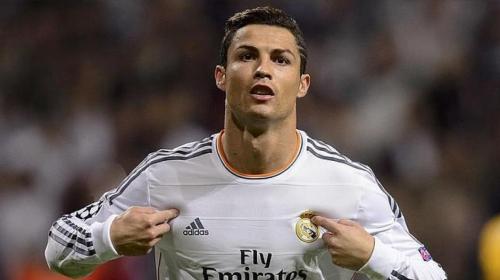 ¡Hasta pronto! Real Madrid hace oficial la salida de Cristiano Ronaldo