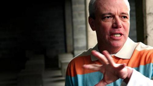 Sicario de Pablo Escobar escribi&oacute; una carta desde la c&aacute;rcel, esto dice