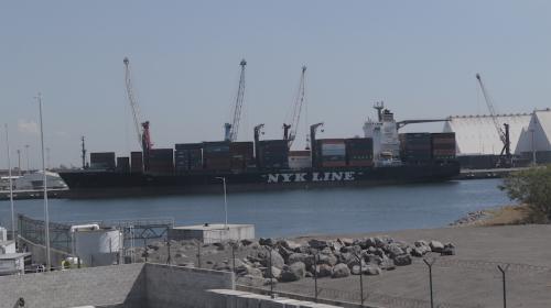 Guatemala retomar&aacute; discusi&oacute;n de TLC con Corea del Sur