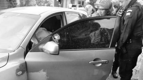 El misterioso crimen que constern&oacute; a vecinos de la Reformita 