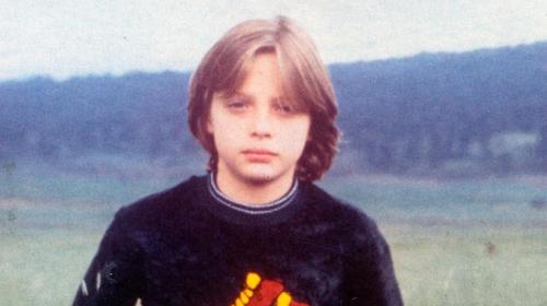 Serie de Luis Miguel atrajo la atenci&oacute;n sobre un supuesto delito