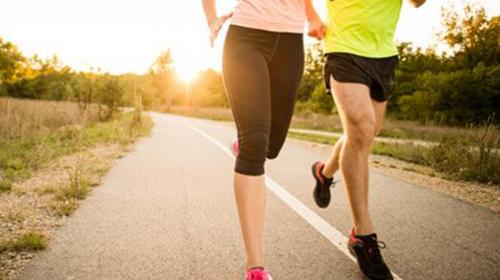 ¿Estás seguro que 30 minutos de ejercicio al día te hacen perder peso?