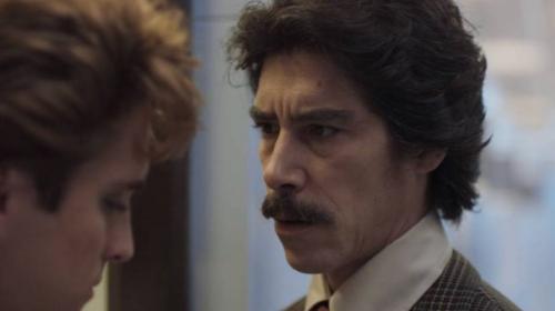 "Luisito Rey" sin spoilers, dijo que todo se resolver&aacute; al final