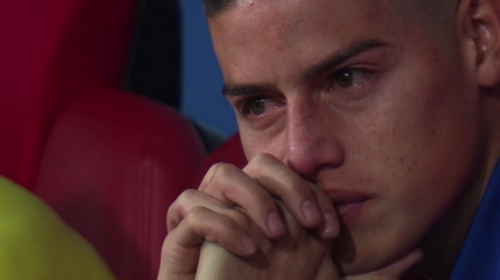 ¡Llegó el día de la final! Los "memes" se despiden de Rusia 2018