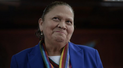 Nada volverá a ser como antes