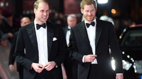 &iquest;Los hermanos mayores son m&aacute;s exitosos? Esto dice la ciencia