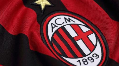 Esperanza para el AC Milan, expulsado de la Europa League