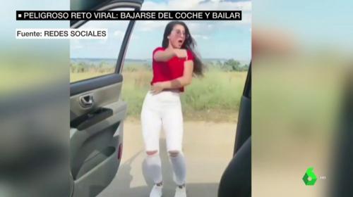 El reto que puede llevarte directo a la c&aacute;rcel