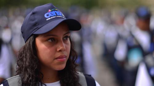 &iquest;Qu&eacute; pasa si el censista no te encuentra en casa?