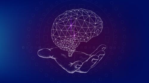 Un pa&iacute;s gobernado por las mentes m&aacute;s brillantes