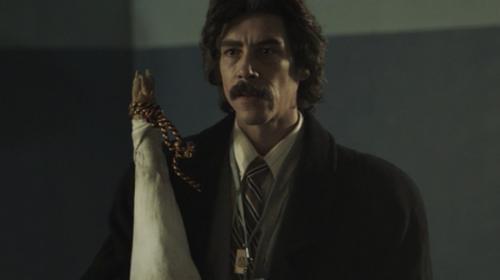 &iquest;Qu&eacute; pas&oacute; con la pierna de jam&oacute;n que rechaz&oacute; Luis Miguel?