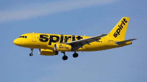 Aumentan los vuelos de Guatemala a Estados Unidos