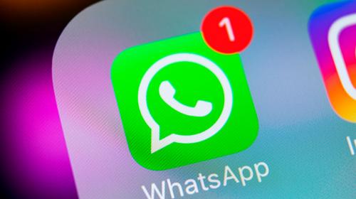 WhatsApp incorporar&aacute; una herramienta para las notificaciones