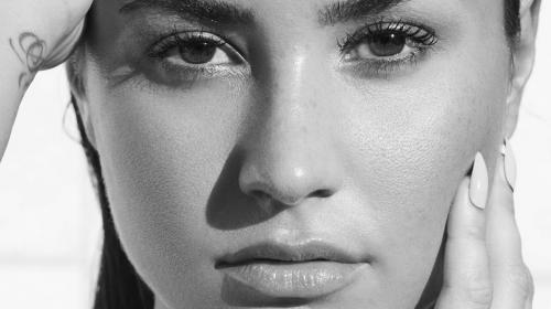 Esto le salv&oacute; la vida a Demi Lovato tras sufrir una sobredosis