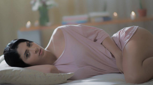 Las "youtubers" más carismáticas, sexys y seguidas de Guatemala 