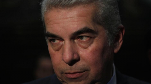 ¿Y los otros prófugos para cuándo?