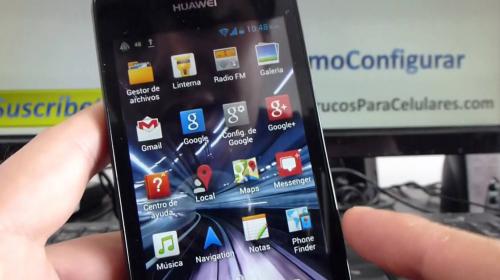 Los consejos para ahorrar datos en tu tel&eacute;fono