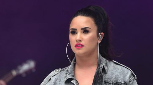 Los amigos de Demi Lovato rompen el silencio acerca de la sobredosis
