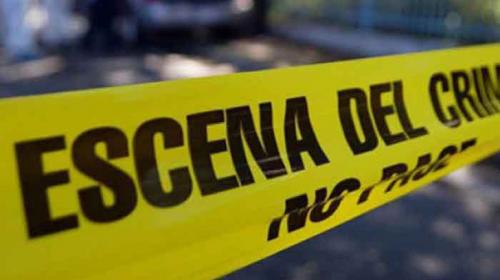 Balacera deja un muerto en el interior de un restaurante en la zona 10