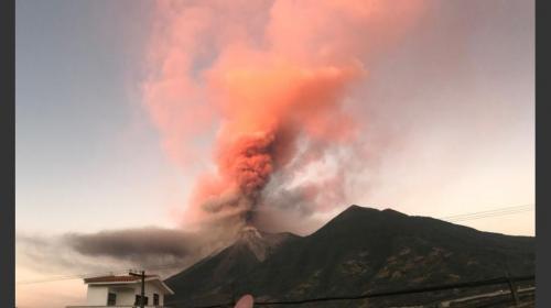 En medio de la tragedia, diputados quieren favorecer el transfuguismo