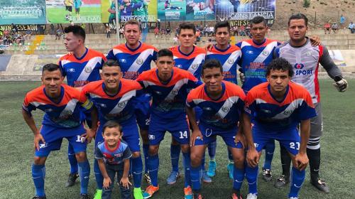 ¡Están de regreso! Achuapa derrota a Quiché y asciende a la Primera