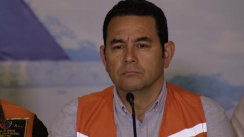 Responsabilidad, esa papa caliente