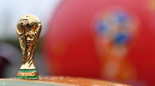 Las cifras detrás de Rusia 2018, el Mundial más caro de la historia