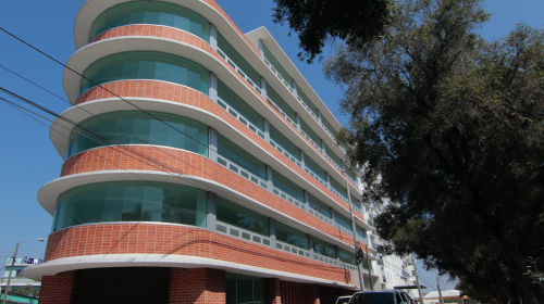 Linares Beltranena quiere que el Congreso investigue compra del MP