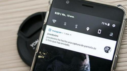 Cuidado con las historias de Instagram, esta es la razón