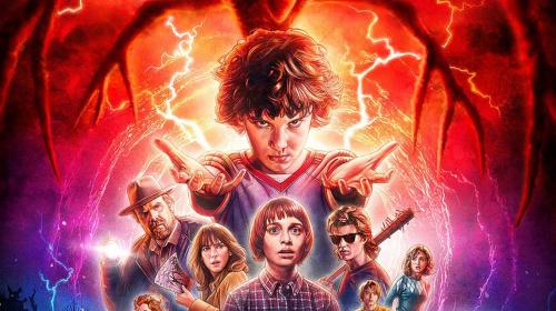 Stranger Things regresar&aacute;, pero en esta forma