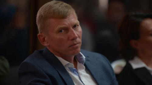 Puros como el vodka de Taxisco