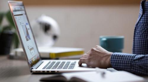 Desaceleración en el empleo: Banguat reporta creación de menos plazas