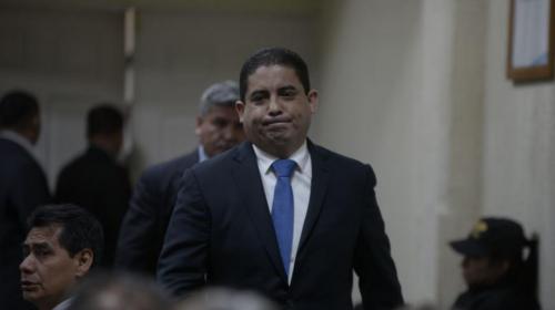 ¿Por qué Juan Carlos Monzón salió de prisión?