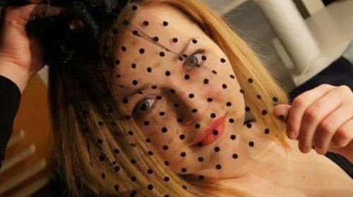 Video aclara el misterio del mexicano "secuestrado" por una rusa