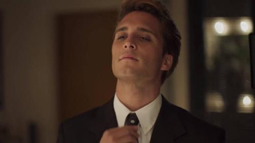 Palazuelos le responde as&iacute; en su Instagram a Luis Miguel