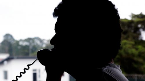 Preocupante repunte de extorsiones en Guatemala