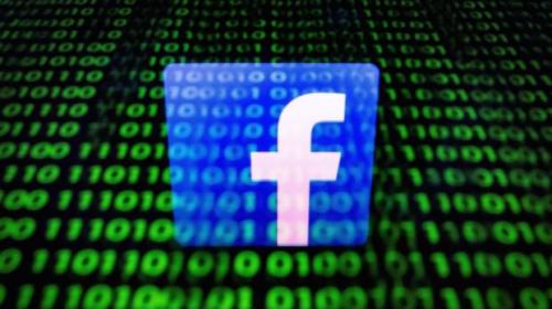 La app que expuso los datos de 120 millones de usuarios en Facebook