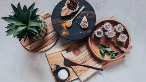 Unión Europea impulsará crecimiento de pequeños empresarios del país