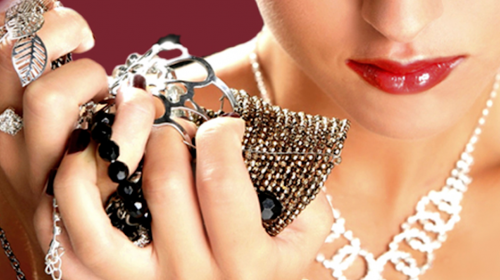 Las mejores joyas utilizadas en las pel&iacute;culas y que te gustar&iacute;a lucir