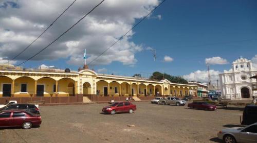 Municipalidades reciben más de Q100 millones por aldeas "fantasma"