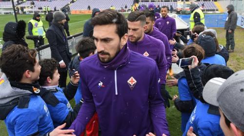 Investigar&aacute;n la muerte de David Astori como homicidio culposo