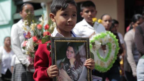 La mediocridad también mata