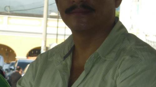 Video: alcalde de Patulul niega acusaciones por caso de tortura