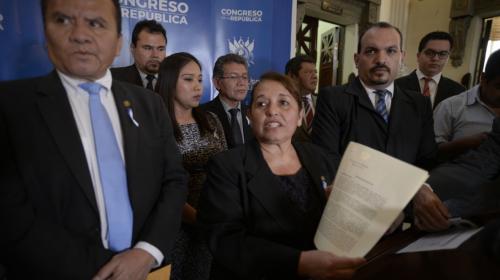 La novatada con la que FCN intentó "rescatar" al fútbol nacional