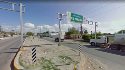 Descubre infidelidad de su esposo gracias a una imagen de Google Maps