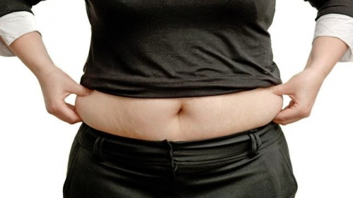 &iquest;Has subido de peso? este utensilio de cocina podr&iacute;a tener la culpa